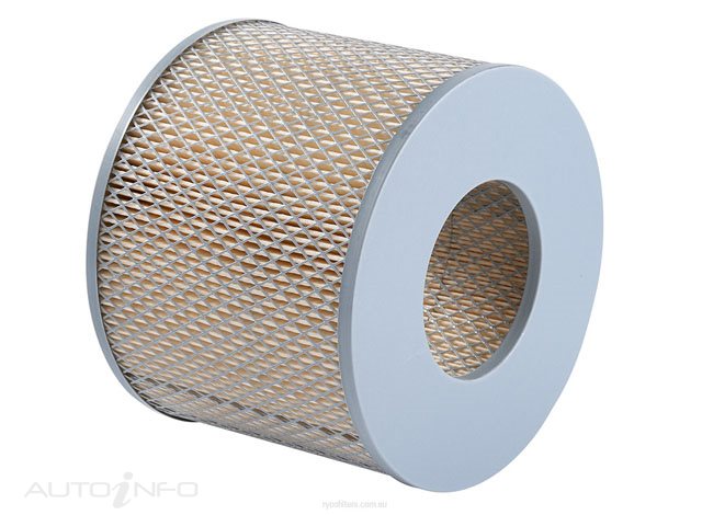 Ryco Air Filter 42748 - A215X