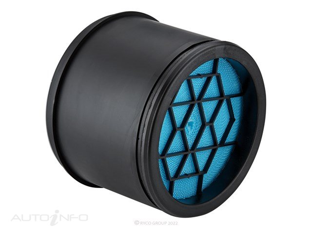Ryco HD Air Filter - HDA6035