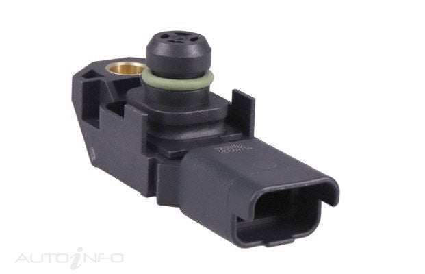 PAT Map Sensor - MAP-227