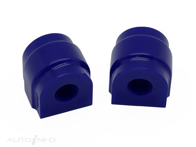 SuperPro Bmw Front Sway Bar Mount Bushing - SPF2569-24K