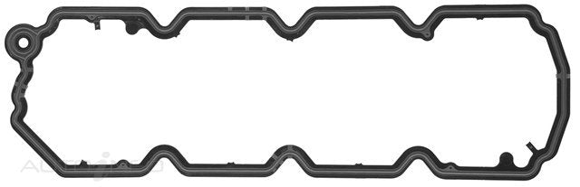 Permaseal Gasket Plenum Holden Commercial V8 6.0 - MG3857