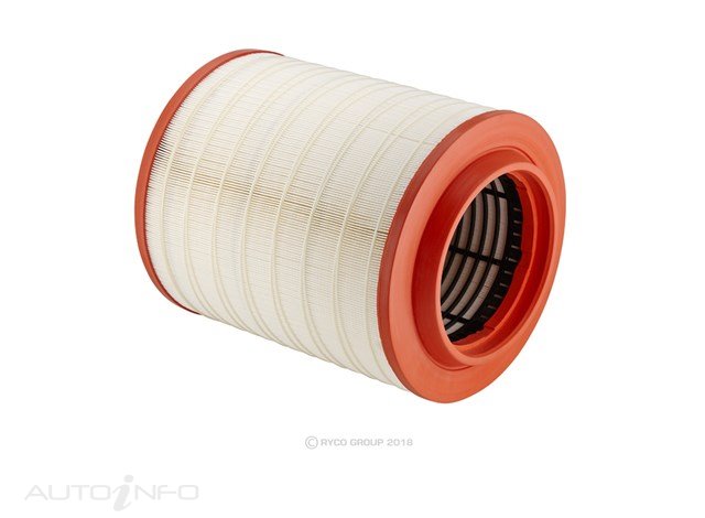 Ryco Air Filter HD Volvo FH13 - HDA6027