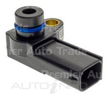 PAT Map Sensor - MAP-134