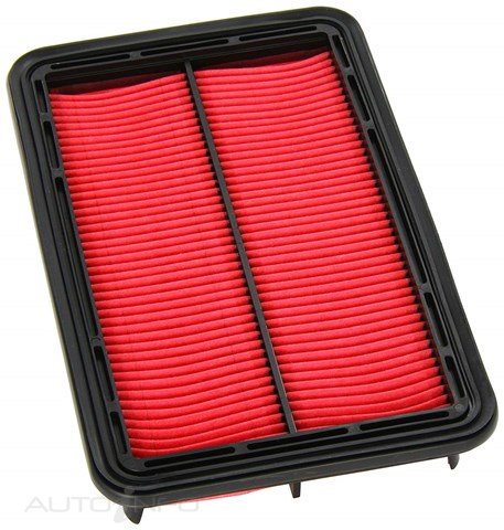 Fram Air Filter Ford Mazda 626 Tel - CA5445