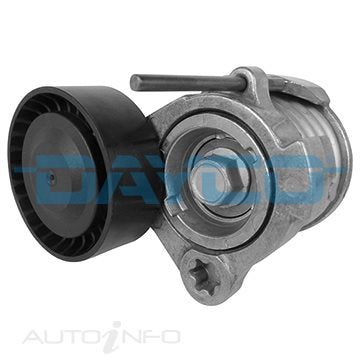 Dayco Belt Automatic Tensioner Holden Cru Cap 07-On - APV3091