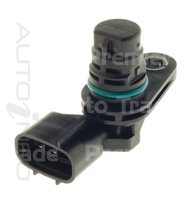 PAT Cam Sensor - CAM-111