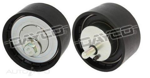 Dayco Belt Idler Tensioner Pulley Ive Mitsubishi - APV3301