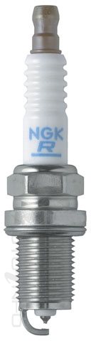 NGK Spark Plug - PFR6N-11