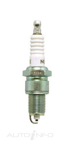 NGK Standard Spark Plug 5411 - BP-2E