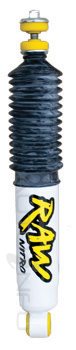 RAW 4x4 Shock Absorber Powergas 4*4 - G6897M2BY