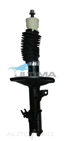 Ultima Shock Absorber Front LH Toyota Camry - 65709L