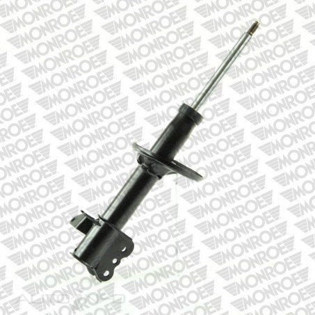 Monroe Shock Absorber Rear LH Mazda 626 97-On99 - G16763