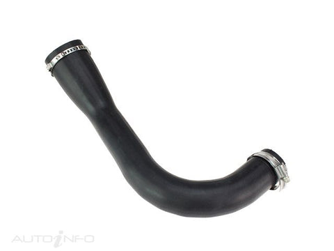 Dayco I/c Hose 510MM OD57 ID38 - DTH537