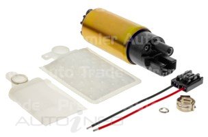 PAT Fuel Pump In-Tank - EFP-565M