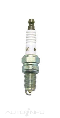 NGK Standard Spark Plug 2363 - DCP7E