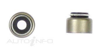 Permaseal Valve Stem Seal - VSS0304-08