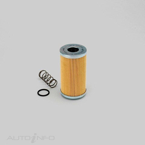 Donaldson Oil Filter Hydraulic - P171534