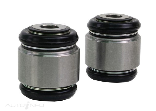 SuperPro Ford Out Hyme Joint 40 - SPF3233K