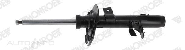Monroe Shock Absorber Front RH Ford Kuga 12-On - 744710SP