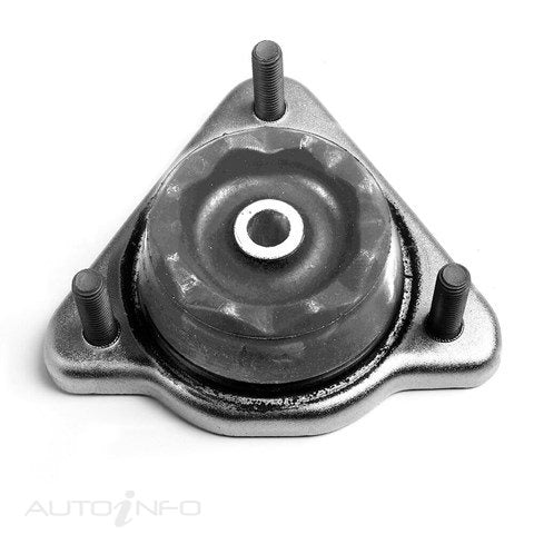 Monroe Strut Mount Ford Transmission 91-On00 - MK111