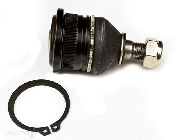 Roadsafe STR Ball Joint Lower Vau Viva Torana 4CYL - BJ57