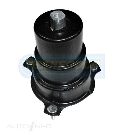 Transgold Engine Mount Front - TEM3408