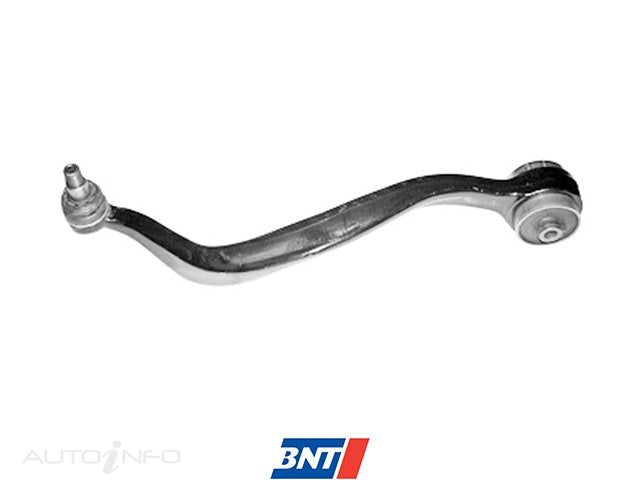 BNT Ball Joint Arm Front Lower LH Mazda 6 GG 02-On - CS-339L