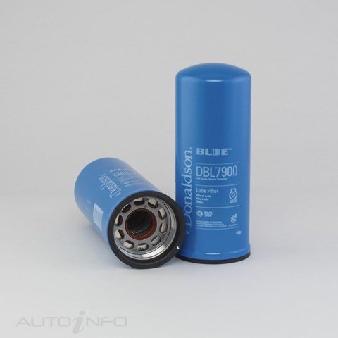 Donaldson Oil Filter Endurance Cum Isx - DBL7900
