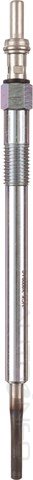 NGK Met Glow Plug 97199 - Y8008AS