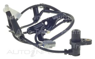 PAT Toyota Camry Wheel Speed Sensor - WSS-238