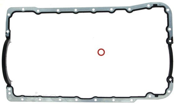 Permaseal Gasket Sump UP Ford Exp 96-On02 - SG3064