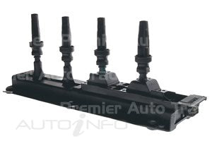 PAT Ignition Coil - IGC-261M