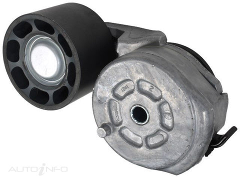 Dayco Belt Automatic Tensioner HD Fre Intake 00-On - 89421