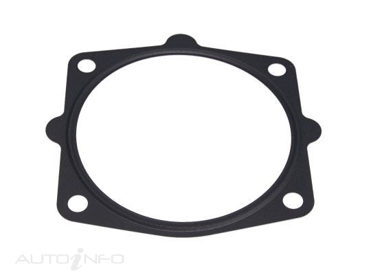 PAT Turbo Gasket - GSK-364