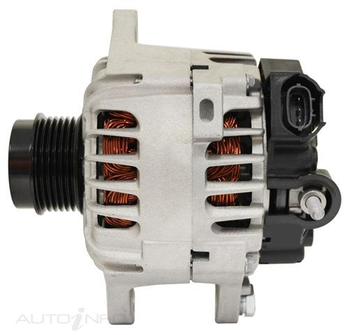 JAS Alternator Hyundai Kia Rio Soul - ANV052GQ