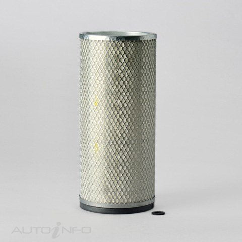 Donaldson Air Filter IN Mitsubishi FV John Dee - P134354