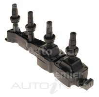 PAT Ignition Coil - IGC-230M