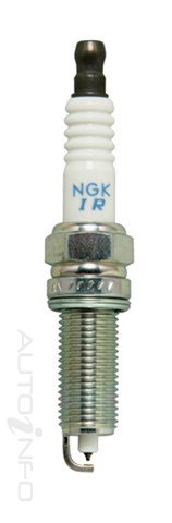 NGK Iridium Spark Plug 96412 - ILZKR7D8
