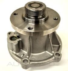 Dayco Water Pump Heavy Duty Ford F250 6.0 V8 - DP1389