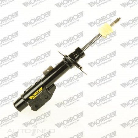 Monroe Shock Absorber Front LH Holden Commercial VE - 35-0580