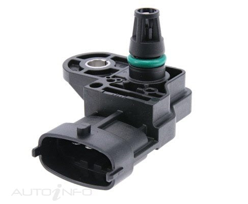 PAT Map Sensor - MAP-236