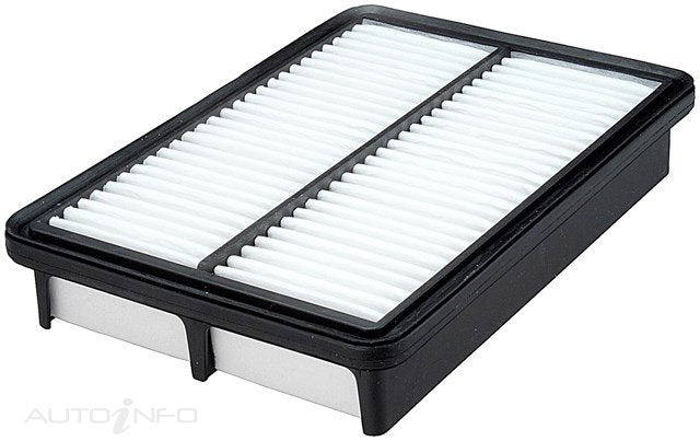 Fram Air Filter Kia Spor 2.0 D4 Diesel - CA10086