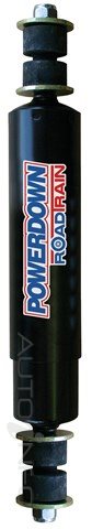 Powerdown Shock Absorber Commercial - RT109