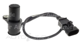 PAT Crank Angle Sensor - CAS-286