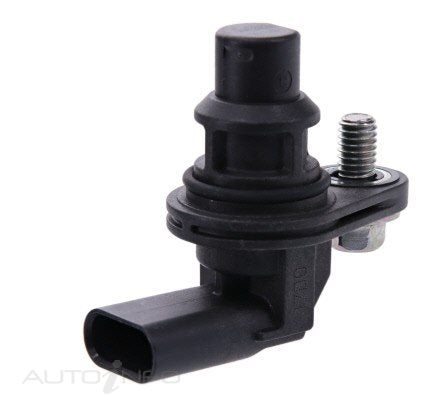 PAT Cam Angle Sensor - CAM-247