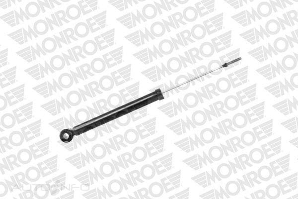 Monroe Shock Absorber Rear Toyota Aven Verso - 376132SP