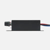 Redarc 12V Trailer Brake Controller (image 5)