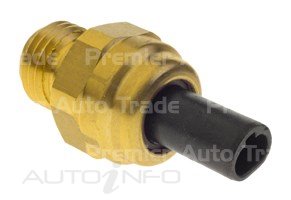 PAT Power Steering Pres Switch - PSS-007M