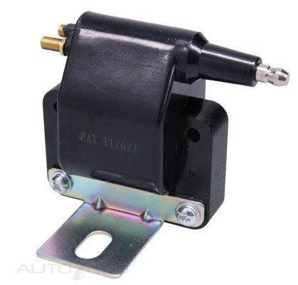 PAT Ignition Coil - IGC-125M