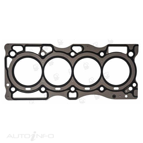 Kiwi Heads Head Gasket Nissan QR20/QR25 - 20069017